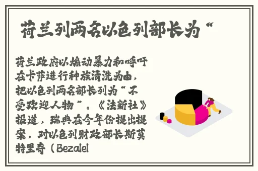 多男主1v3上岸