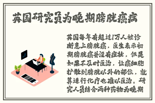 汉服女装齐胸襦裙喷水视频