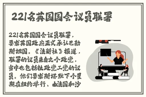仙踪林XZL欢迎你呦交
